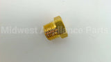 661044R Nordyne .044 Burner Orifice #44