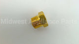 661044R Nordyne .044 Burner Orifice #44