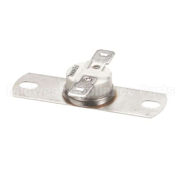 661047 Compatible Stero Switchhi-Limit550Fenwalauto-Re