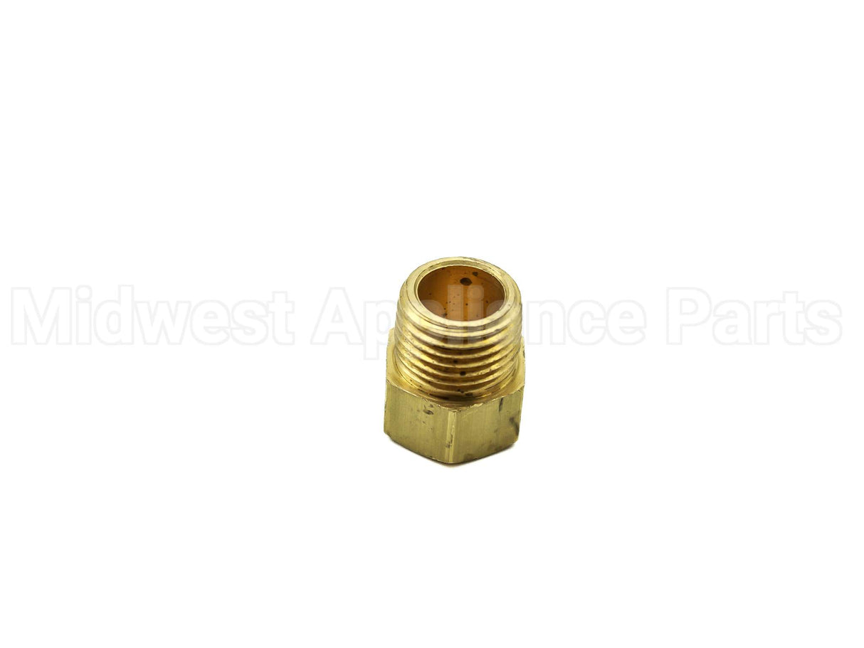 661047R Nordyne .047 Natburner Orifice #47