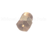 661047R Nortek Repl,Orif,Main Brnr,#47 Drill