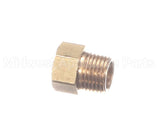 661047R Nortek Repl,Orif,Main Brnr,#47 Drill