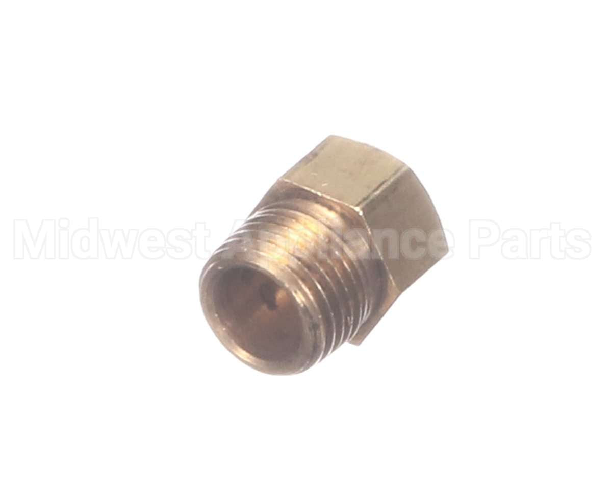 661047R Nortek Repl,Orif,Main Brnr,#47 Drill