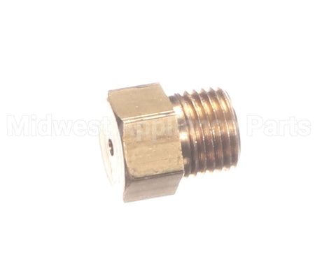 661049R Nordyne .049 Nat Burner Orifice #49