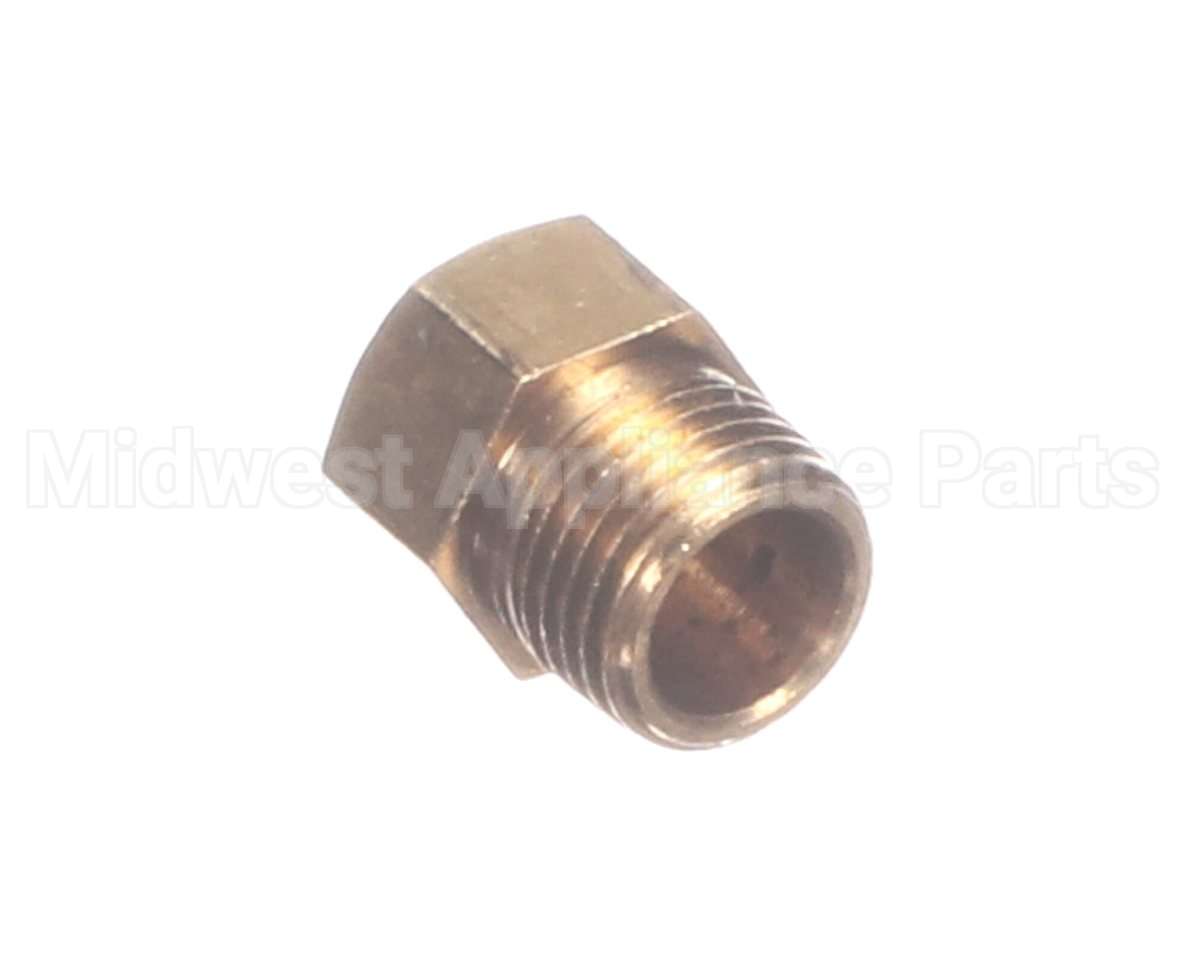 661049R Nordyne .049 Nat Burner Orifice #49