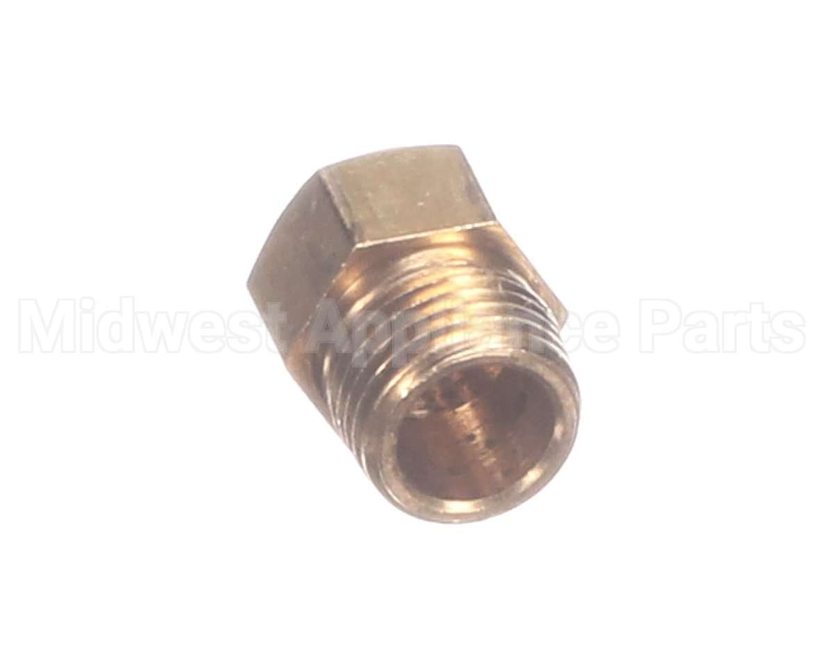 661049R Nortek Repl,Orif,Main Brnr,#49 Drill