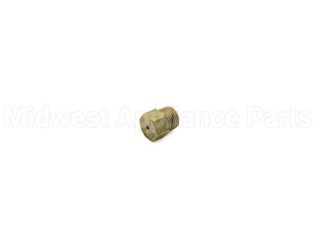 661050R Nordyne .050 Nat Burner Orifice #50