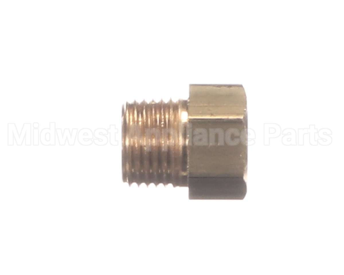 661050R Nordyne .050 Nat Burner Orifice #50