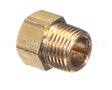661056R Nordyne Lp Burner Orifice