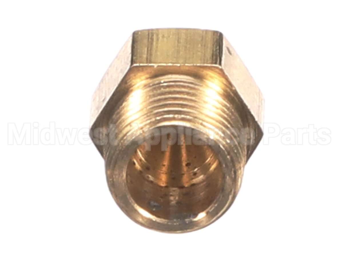 661056R Nordyne Lp Burner Orifice