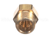 661056R Nordyne Lp Burner Orifice