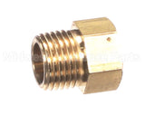 661056R Nordyne Lp Burner Orifice
