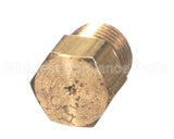 661056R Nordyne Lp Burner Orifice