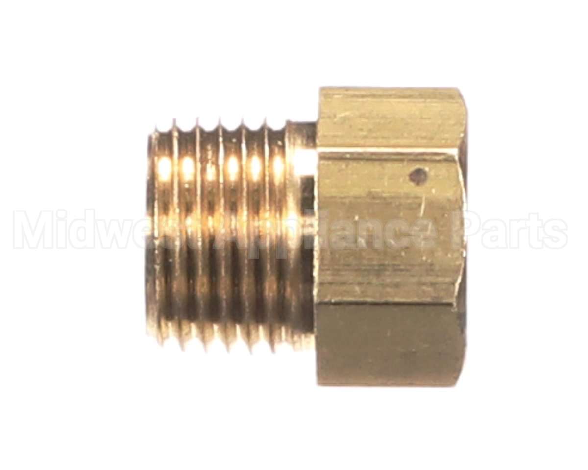661056R Nortek Repl,Orif,Main Brnr,#56 Drill