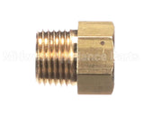 661056R Nortek Repl,Orif,Main Brnr,#56 Drill
