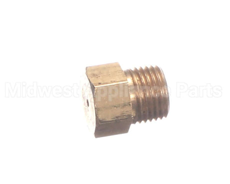 661082 Nordyne Orifice,Main Burner,1.25Mm