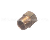 661082 Nordyne Orifice,Main Burner,1.25Mm