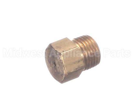 661082 Nortek Orifice,Main Burner,1.25Mm Drill