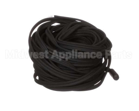 66110 Arctic Air Temp Sensor