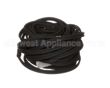 66110 Arctic Air Temp Sensor