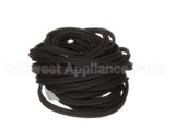 66110 Arctic Air Temp Sensor