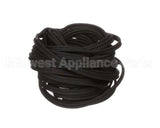 66110 Arctic Air Temp Sensor