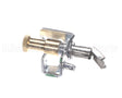 661104R Nortek Repl,Pilot Assy,.013 Orif,M1