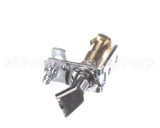 661104R Nortek Repl,Pilot Assy,.013 Orif,M1