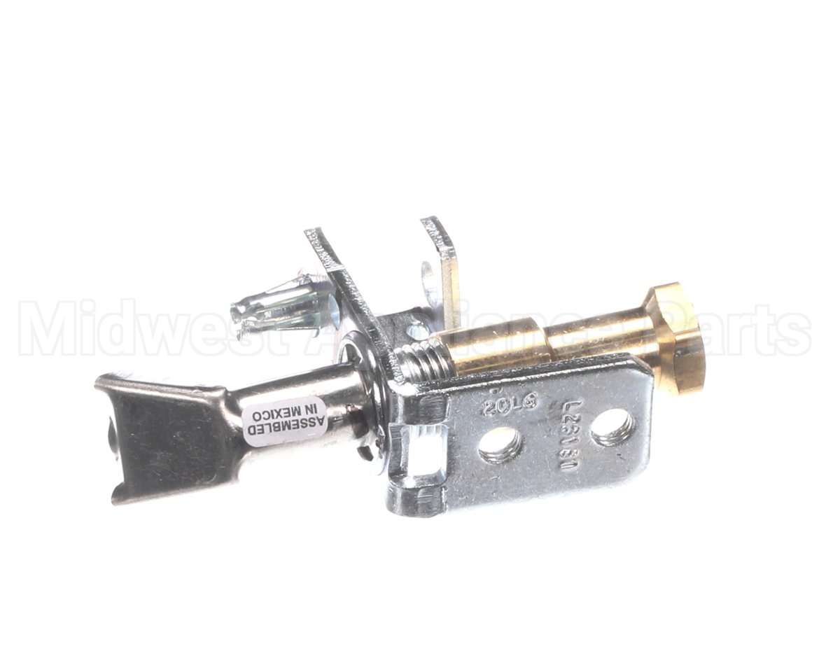 661104R Nortek Repl,Pilot Assy,.013 Orif,M1