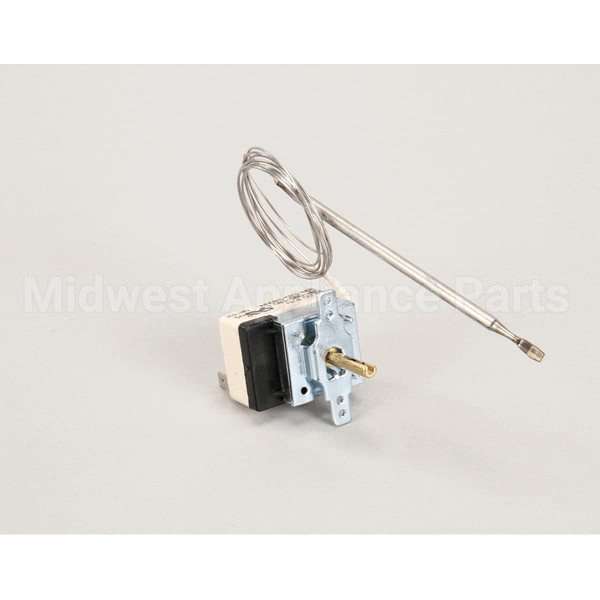 661121 Compatible Stero Thermostat85-180 Degmech