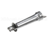 661128R Nordyne Inshot Burner