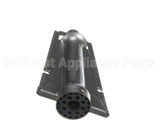 661128R Nordyne Inshot Burner