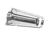 661128R Nortek Repl,Burner,Inshot,G7T,5"