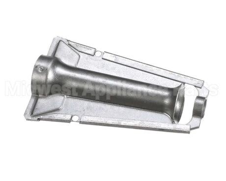 661128R Nortek Repl,Burner,Inshot,G7T,5"
