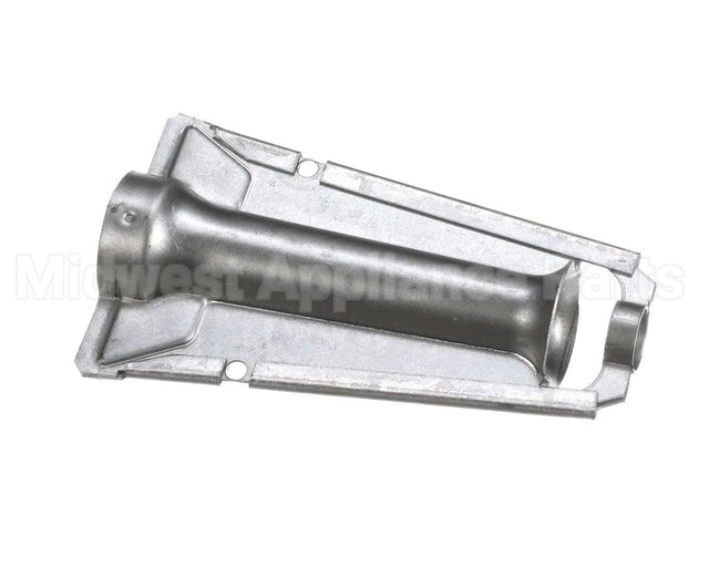 661128R Nortek Repl,Burner,Inshot,G7T,5"
