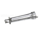 661128R Nortek Repl,Burner,Inshot,G7T,5"
