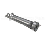 661128R Nortek Repl,Burner,Inshot,G7T,5"