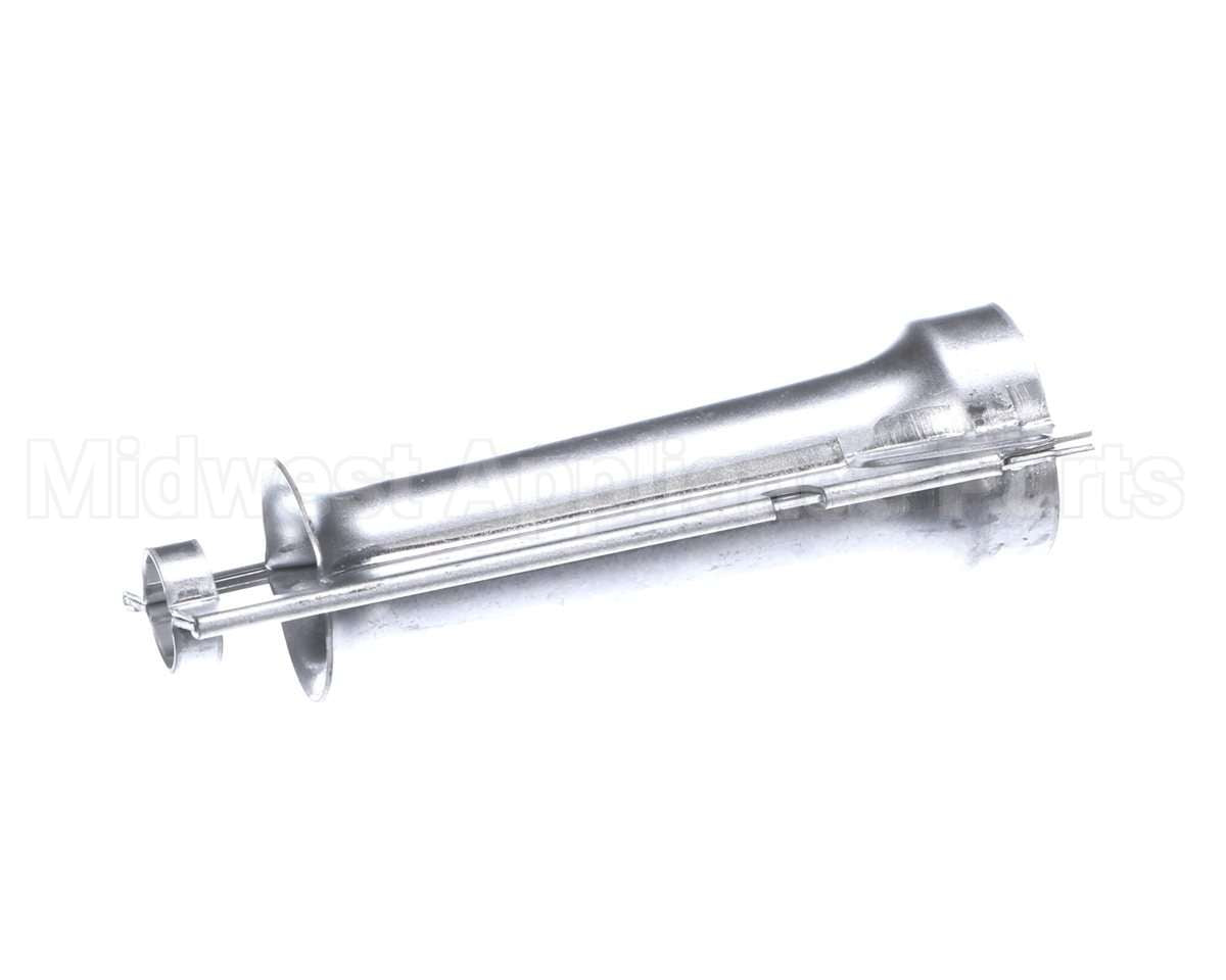 661134R Nortek Repl,Burner,Inshot,2.5X4.5