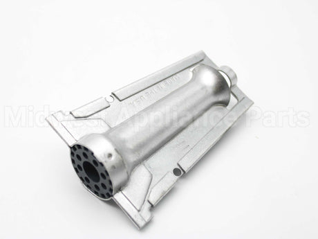 661135 Nordyne Inshot Burner