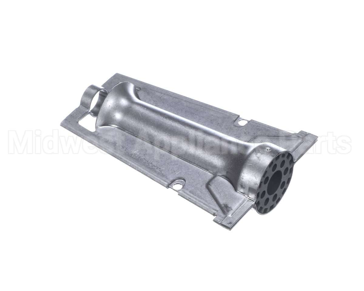 661135R Nordyne Inshot Burner