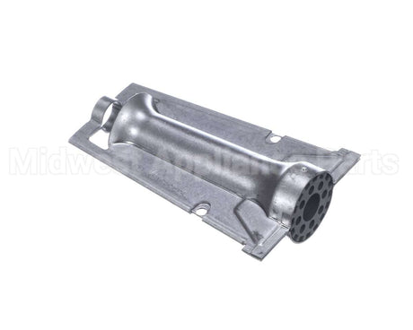 661135R Nordyne Inshot Burner