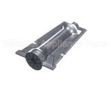661135R Nortek Repl,Burner,3.0X4.5,Cmf95/M7
