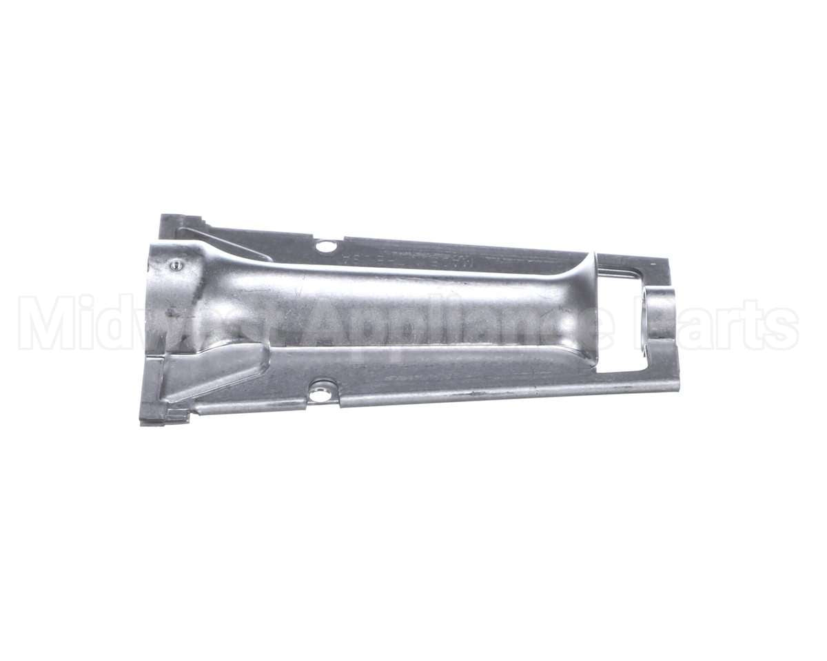 661135R Nortek Repl,Burner,3.0X4.5,Cmf95/M7