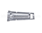 661135R Nortek Repl,Burner,3.0X4.5,Cmf95/M7