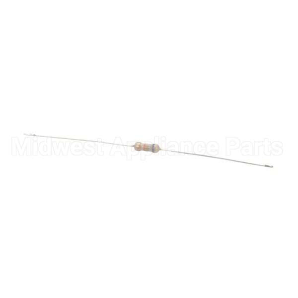 661144 Compatible Star Resistor68K1/4W
