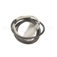 661146 Compatible Star Sensor