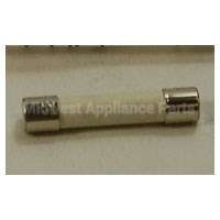 661172 Whirlpool Difuse-20A Time Delay