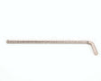 66123 Henny Penny Rod-Normally Open Drain