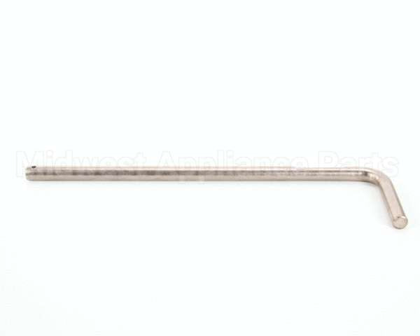 66123 Henny Penny Rod-Normally Open Drain