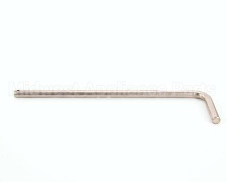 66123 Henny Penny Rod-Normally Open Drain